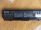 Dell baterija TYPE GK479 11.1V 56Wh ORIGINAL slika 3