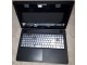 Delovi/Laptop Acer ES1-533 slika 1