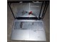 Delovi/Laptop Asus TP550L slika 1