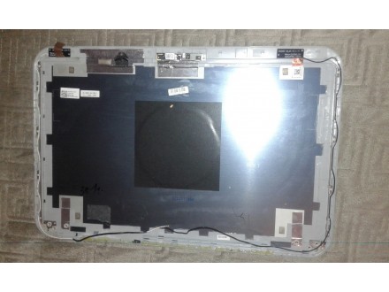 Delovi/Laptop Dell 15z 5523 - Kućište Panela 3 komada