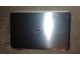 Delovi/Laptop Dell 15z 5523 - Kućište Panela 3 komada slika 4