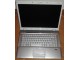 Delovi/Laptop HP DV6500 slika 1