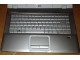 Delovi/Laptop HP DV6500 slika 3