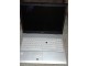 Delovi/Laptop LG R500 - ceo za delove slika 1