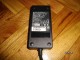 Delta adapter za CISCO IP telefone EADP-48EB B 48V 0.9A slika 1