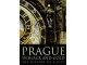 Demetz - Prague in Black and Gold - Istorija Praga slika 1