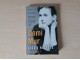 Demi Mur, memoari - Lice i naličje, odlična slika 1