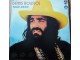 Demis Roussos-Forever and Ever LP (1974) slika 1