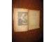 Denis Diderot i enciklopedisti - K. N. Deržavin (1948) slika 3