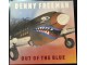 Denny Freeman - Out Of The Blue (White Vinyl) slika 1