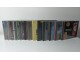 Depeche Mode - CD kolekcija slika 3
