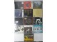 Depeche Mode - CD kolekcija slika 4