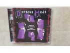 Depeche Mode Songs Of Faith And Devotion (1993)