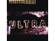 Depeche Mode - Ultra, LP, Novo slika 1