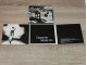 Depeche Mode ‎– 101 2CDa slika 3