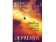 Depresija: razumevanje i terapija tehnikama transakcione analize - Mark Vidouson slika 1