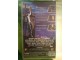 Derdevil - Ben Affleck / Jennifer Garner / VHS / slika 2