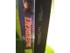 Derdevil - Ben Affleck / Jennifer Garner / VHS / slika 3