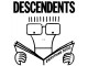Descendents - Everything Sucks slika 1