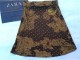Desigual suknja  Polovna Velicina S  Etiketa sa strane slika 1