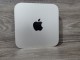 Desktop PC Apple Mac Mini A1347 i5-4260U 4GB 500GB 2014 slika 2