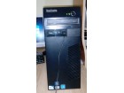 Desktop racunar (77) Lenovo ThinkCentre M70e