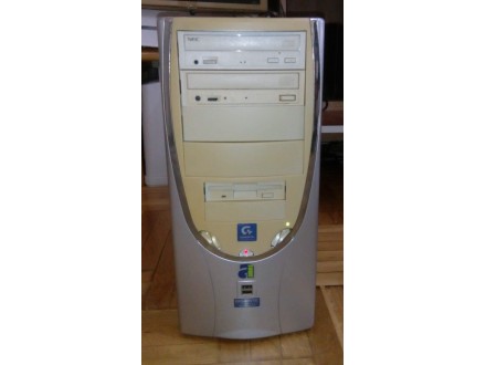 Desktop racunar (96) MSI MS-7104