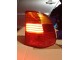 Desno LED stop svetlo za BMW e39 TOURING slika 1