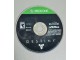 Destiny  XBOX One  (samo disk) slika 1