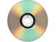 Destiny`s Child ‎– #1`s (CD/DVD) slika 2