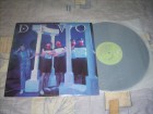 Devo ‎– New Traditionalists LP Jugoton 1982.