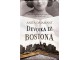 Devojka iz Bostona - Anita Dajamant slika 1