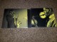 Dexter Gordon - Best of 3CDa , ORIGINAL slika 3