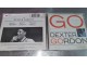 Dexter Gordon - Go! , ORIGINAL slika 1