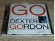 Dexter Gordon - Go! slika 1