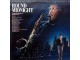 Dexter Gordon-Round Midnight(soundtrack)/cd,1986,re2002 slika 1