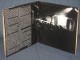 Dexter Gordon ‎– Live At The Amsterdam Paradiso (2 LP) slika 3