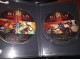 Diablo 3 - Behind the scenes slika 2