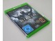 Diablo 3 Reaper of Souls Ultimate Evil Edition XBOX One slika 1