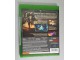 Diablo 3 Reaper of Souls Ultimate Evil Edition XBOX One slika 2