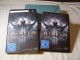 Diablo III + Diablo III Reaper of Souls -  PC igre slika 5