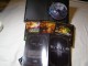 Diablo III + Diablo III Reaper of Souls -  PC igre slika 7
