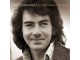 Diamond,Neil  All-Time Greatest Hits (2LP) slika 1