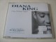 Diana King - I Say A Little Prayer slika 1