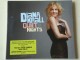 Diana Krall - Quiet Nights [Limited Edition] slika 1