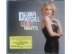 Diana Krall – Quiet Nights  CD slika 1
