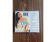 Diana Ross - Love &; Life (The Very Best Of) slika 3