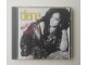 Diana Ross - Workin` Overtime  (CD) UK slika 1