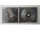 Diana Ross - Workin` Overtime  (CD) UK slika 3