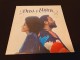 Diana Ross &;; Marvin Gaye - Diana and Marvin (near mint) slika 1